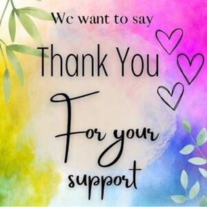 201-300 🌼🦋🌸 UNLISTED FOR BUYERS APPRECIATION SHOW WITH MOM ♥️🙏🌸